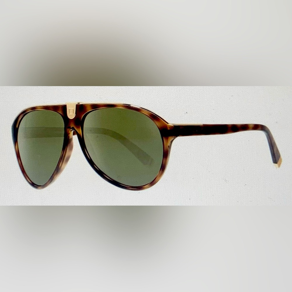 New Men’s Dsquared2 Sunglasses
